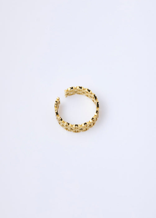 gid:3606476