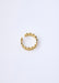 gid:3606476