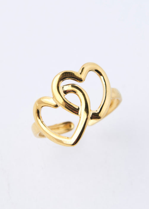 gid:3606471