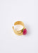 gid:3606472