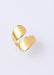 gid:3606383