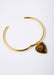 gid:3606484