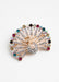 gid:3600085