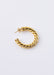 gid:3606461