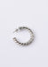 gid:3606462