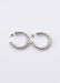 gid:3606370