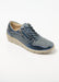 gid:3603575