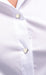 gid:2900539