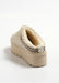 gid:3609464