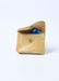 gid:3606500
