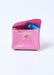 gid:3606501