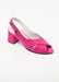 gid:3603600