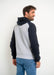 gid:3601651