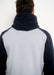 gid:3601899
