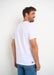 gid:3601621