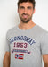 gid:3601747
