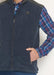 gid:3606874